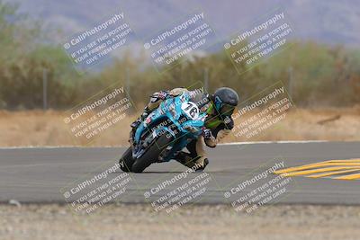 media/Sep-10-2022-SoCal Trackdays (Sat) [[a5bf35bb4a]]/Turn 6 (1140am)/